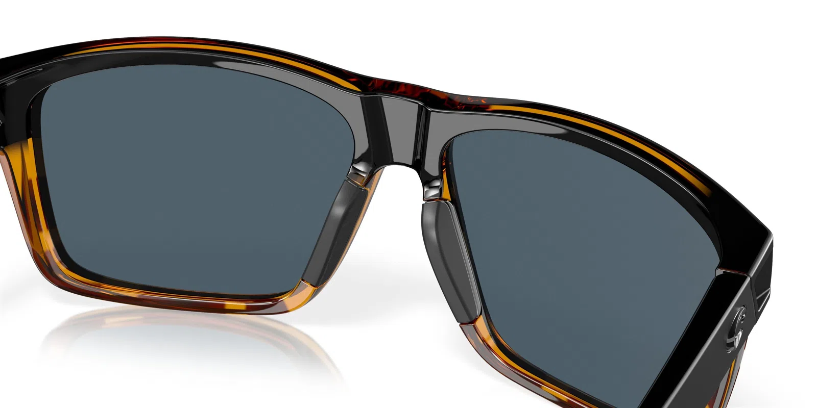 Costa Del Mar Slack Tide 9035 Sunglasses - view 32